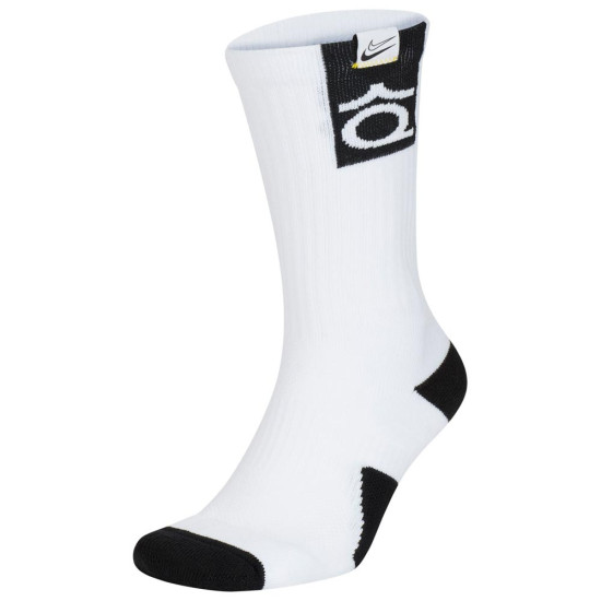 Nike Κάλτσες 1 pair Nike Κάλτσες 1 pair